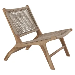 edy&liv Sessel Derby naturel Sale