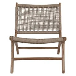 edy&liv Sessel Derby naturel Sale