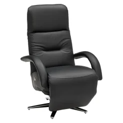 Strässle Sessel Diego Discount