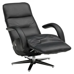 Strässle Sessel Diego Discount