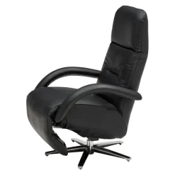 Strässle Sessel Diego Discount
