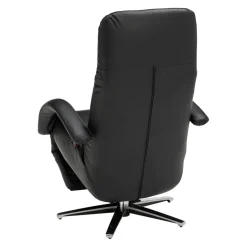 Strässle Sessel Diego Discount