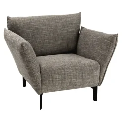 atelier pfister Sessel Dinhard Kat. 9, 930/ 06 Online