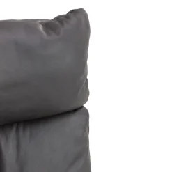Himolla Sessel Dongo 7817 schwarz Hot