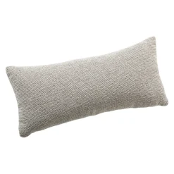 edy&liv Sessel Donon crème New