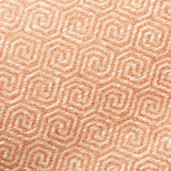 PURA VIDA Sessel Dragon Clearance