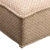 PURA VIDA Sessel Dragon Discount