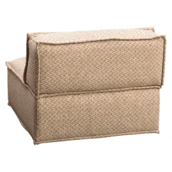 PURA VIDA Sessel Dragon Discount