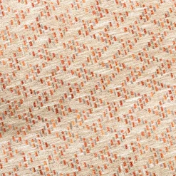 PURA VIDA Sessel Dragon Discount