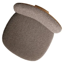 TEAM 7 Sessel Elliot taupe Sale