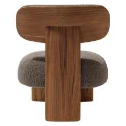 TEAM 7 Sessel Elliot taupe Sale