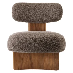 TEAM 7 Sessel Elliot taupe Sale