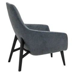 Montis Sessel Enzo Maple 792 Outlet