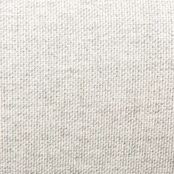Edition Sessel Ersa dunkelgrau, hellgrau Best