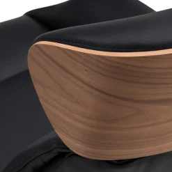 FLEXLUX Sessel Fashion Clement Best