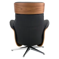 FLEXLUX Sessel Fashion Clement Best