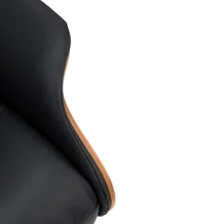 FLEXLUX Sessel Fashion Clement Best