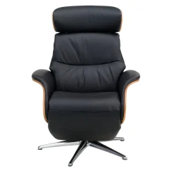 FLEXLUX Sessel Fashion Clement Best