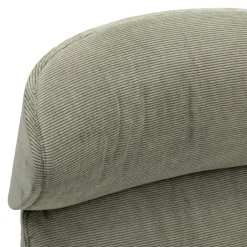 FLEXLUX Sessel Fashion Clement blassgrün