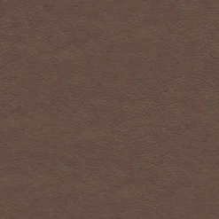 FLEXLUX Sessel Fashion Clement Nature 0721 Hazelnut Brown Sale