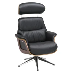 FLEXLUX Sessel Fashion Clement Clearance