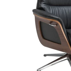 FLEXLUX Sessel Fashion Clement Clearance
