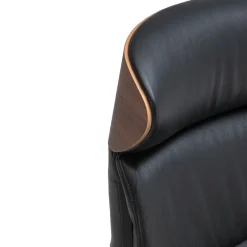 FLEXLUX Sessel Fashion Clement Clearance