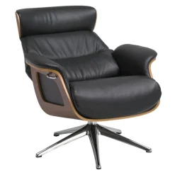 FLEXLUX Sessel Fashion Clement Clearance