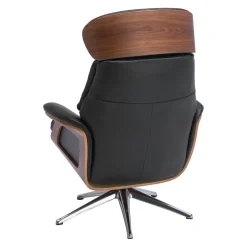 FLEXLUX Sessel Fashion Clement Clearance