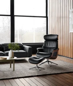 FLEXLUX Sessel Fashion Clement Clearance