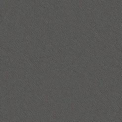 FLEXLUX Sessel Fashion Clement Dakota 0744 warm mineral grey
