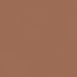FLEXLUX Sessel Fashion Volden Omaha 0733 warm oakbark brown Discount