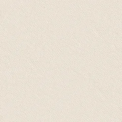FLEXLUX Sessel Fashion Volden Dakota 0743 warm white Hot