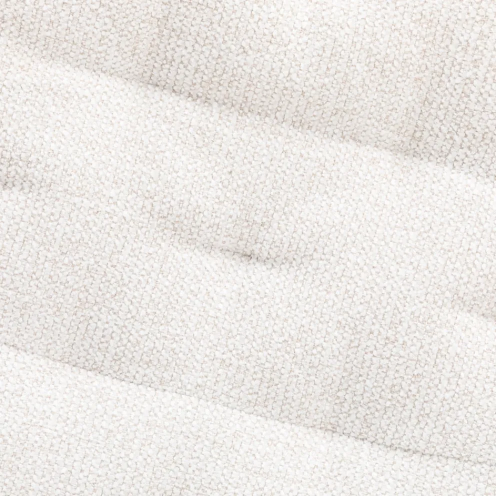 FLEXLUX Sessel Fashion Volden weiss
