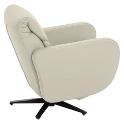 Strässle Sessel Flux-523 beige Sale