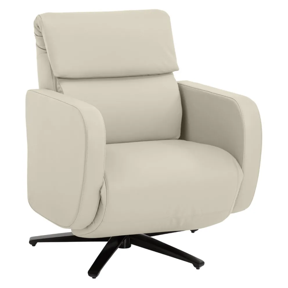 Strässle Sessel Flux-523 beige Sale