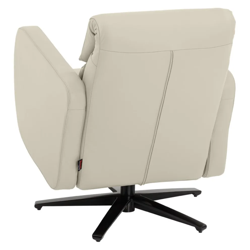 Strässle Sessel Flux-523 beige Sale