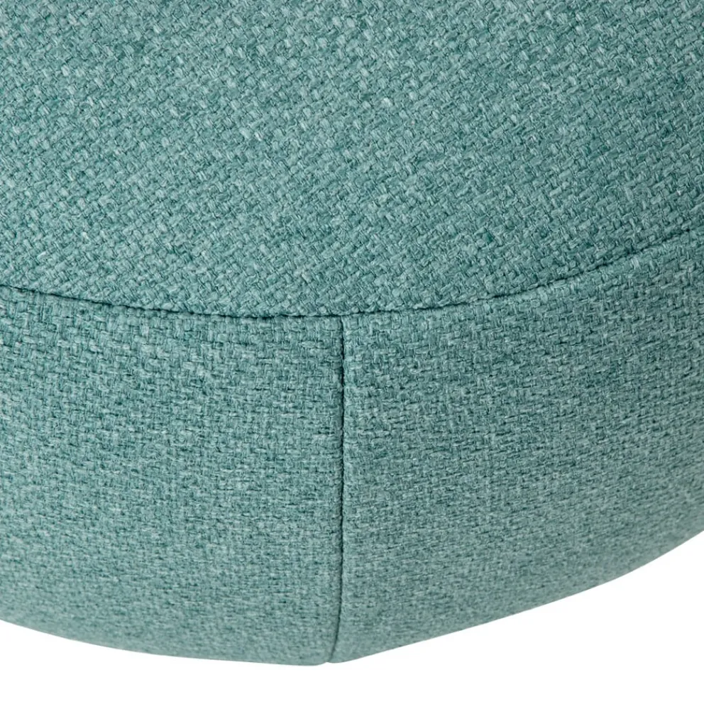 FREISTIL Sessel 173 pastelltürkis Best