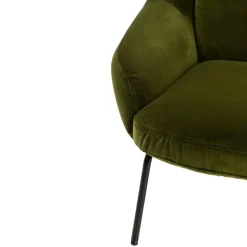 FREISTIL Sessel 138 New