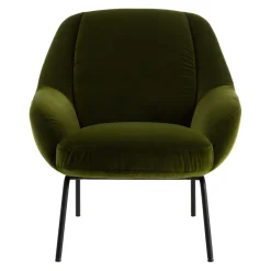 FREISTIL Sessel 138 New
