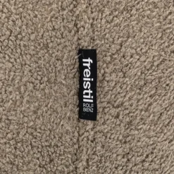 FREISTIL Sessel 138 oliv Best