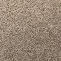 FREISTIL Sessel 138 oliv Best