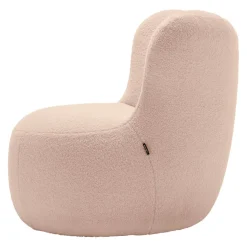 FREISTIL Sessel 173 rosa New
