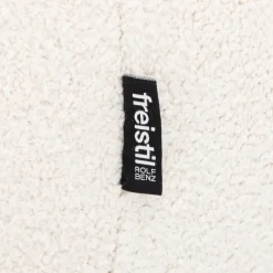 FREISTIL Sessel 138 off-white Online