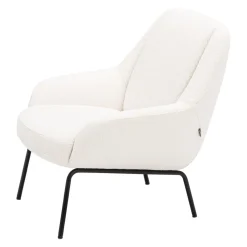 FREISTIL Sessel 138 off-white Online