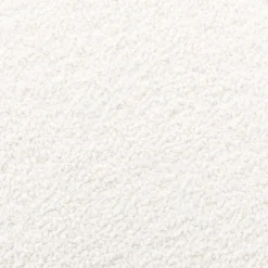 FREISTIL Sessel 138 off-white Online