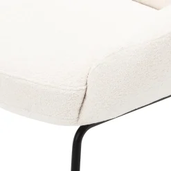 FREISTIL Sessel 138 off-white Online