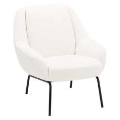 FREISTIL Sessel 138 off-white Online