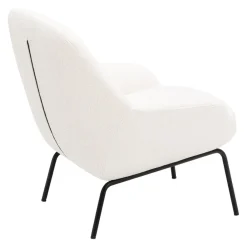 FREISTIL Sessel 138 off-white Online