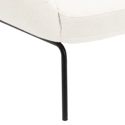 FREISTIL Sessel 138 off-white Online